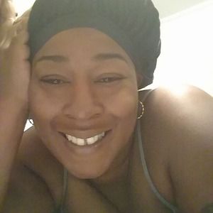 Meet your Posher, Candice